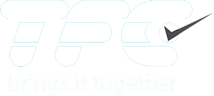 Homepage Tfc