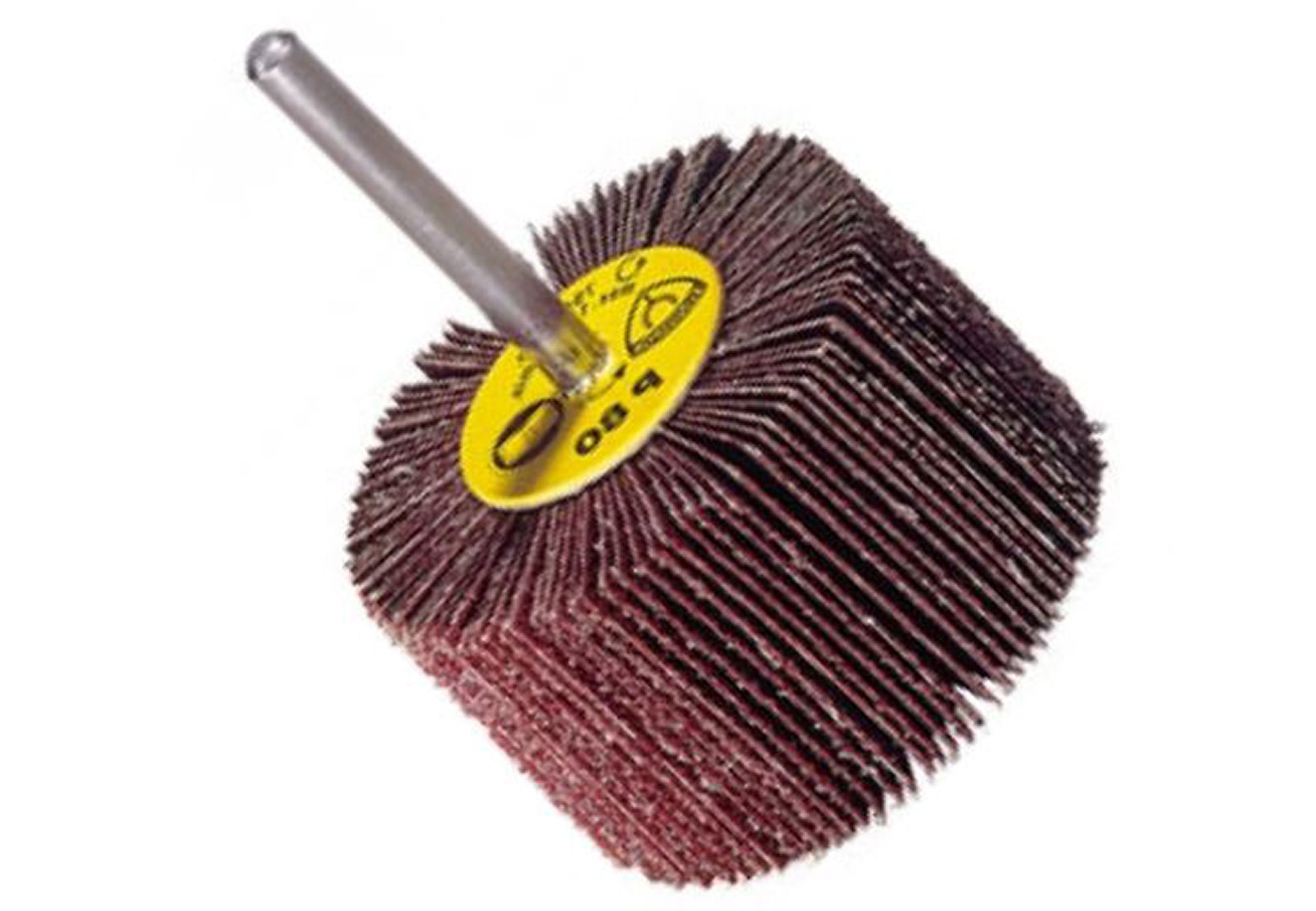 Spindelschleifer - TFC